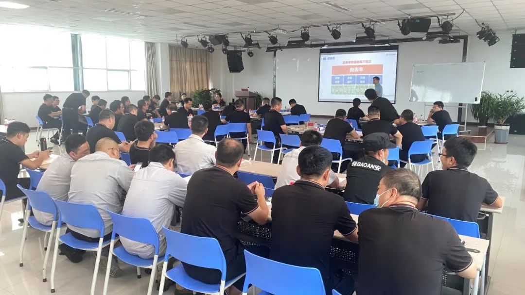 asiagame(中国区)官方网站
