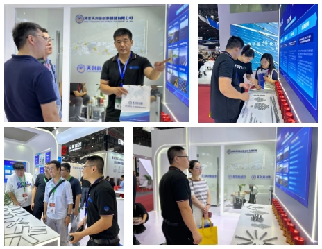 asiagame(中国区)官方网站