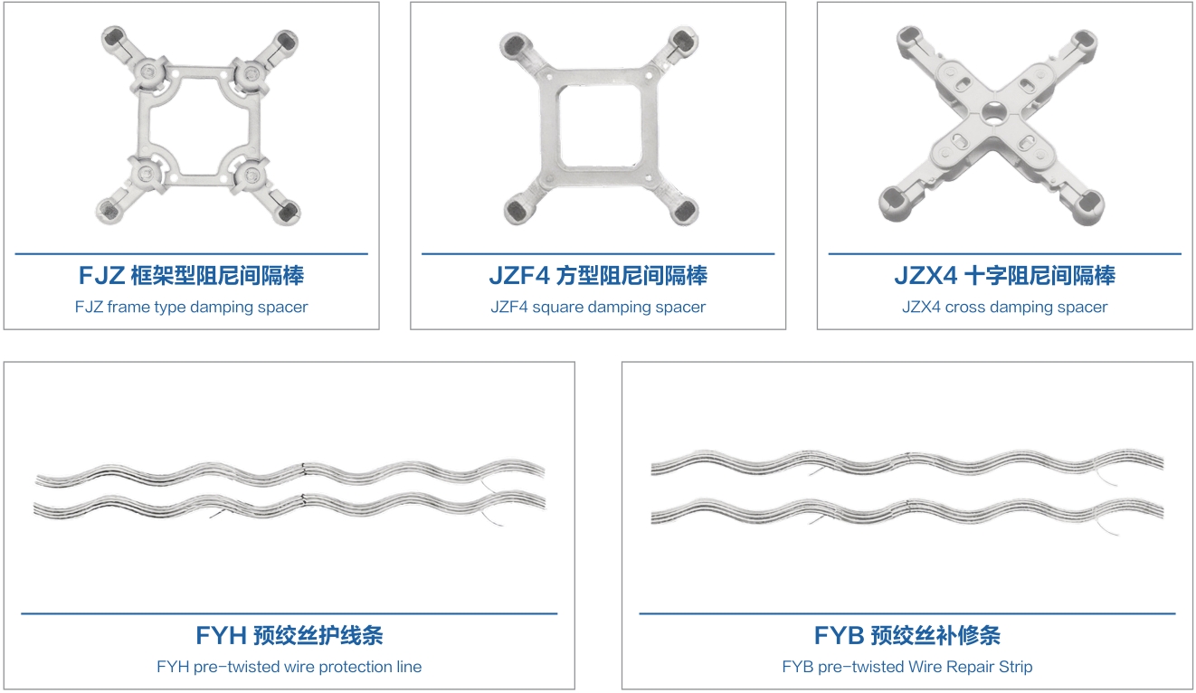 asiagame(中国区)官方网站