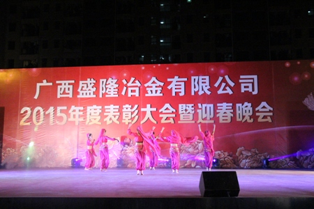 IMG_0107-10470425190.jpg