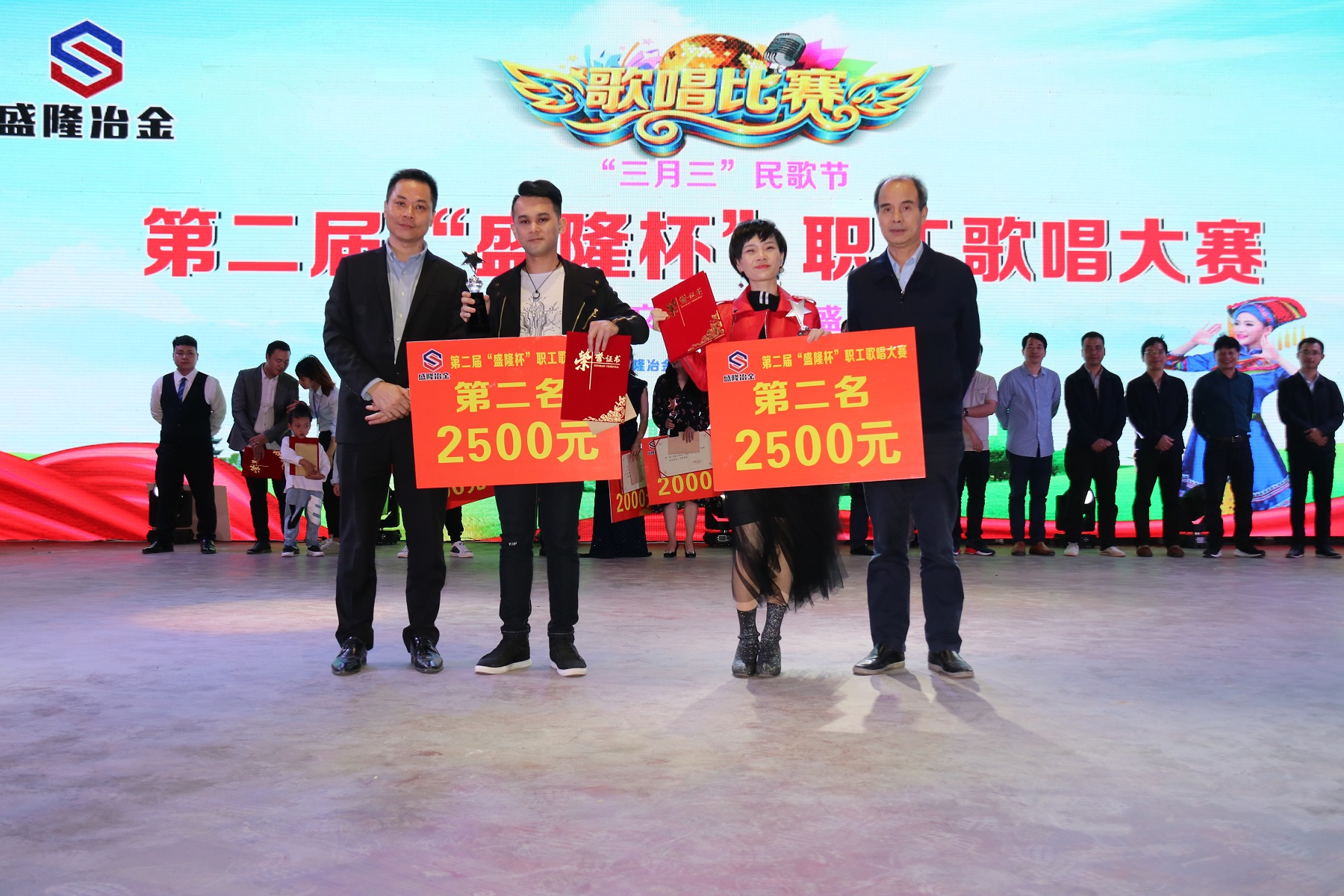 2.jpg 2.jpg