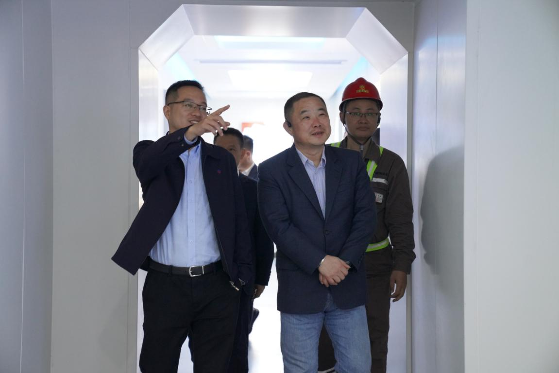 图片2.png 图片2.png