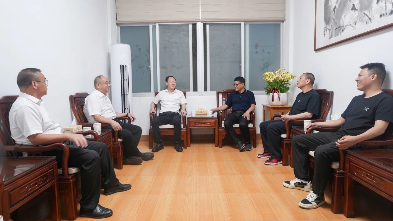 微信图片_20250602102216.jpg 微信图片_20250602102216.jpg