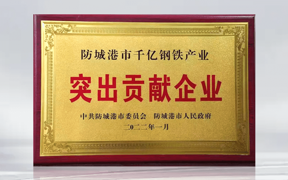 发展不忘底子，勇担民营企业社会责任