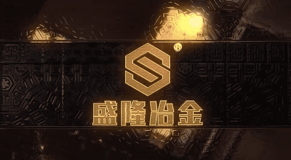 J9直营集团
