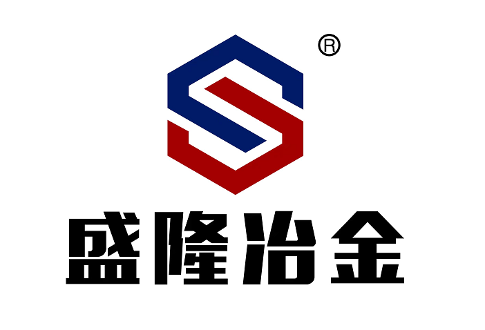 凝心聚力争前锋 砥砺奋进谱新篇 J9直营集团党委召开庆祝中国共产党成立104周年暨2025年“七一”先进集体和优良幼我赞美大会