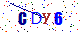 verify_code