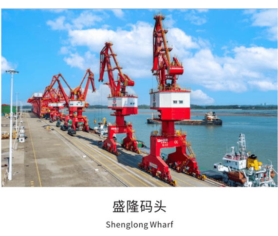 J9直营集团【中国区】官方网站