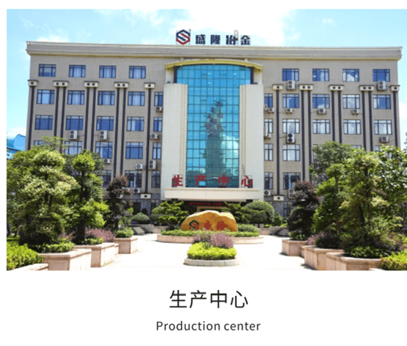 J9直营集团【中国区】官方网站