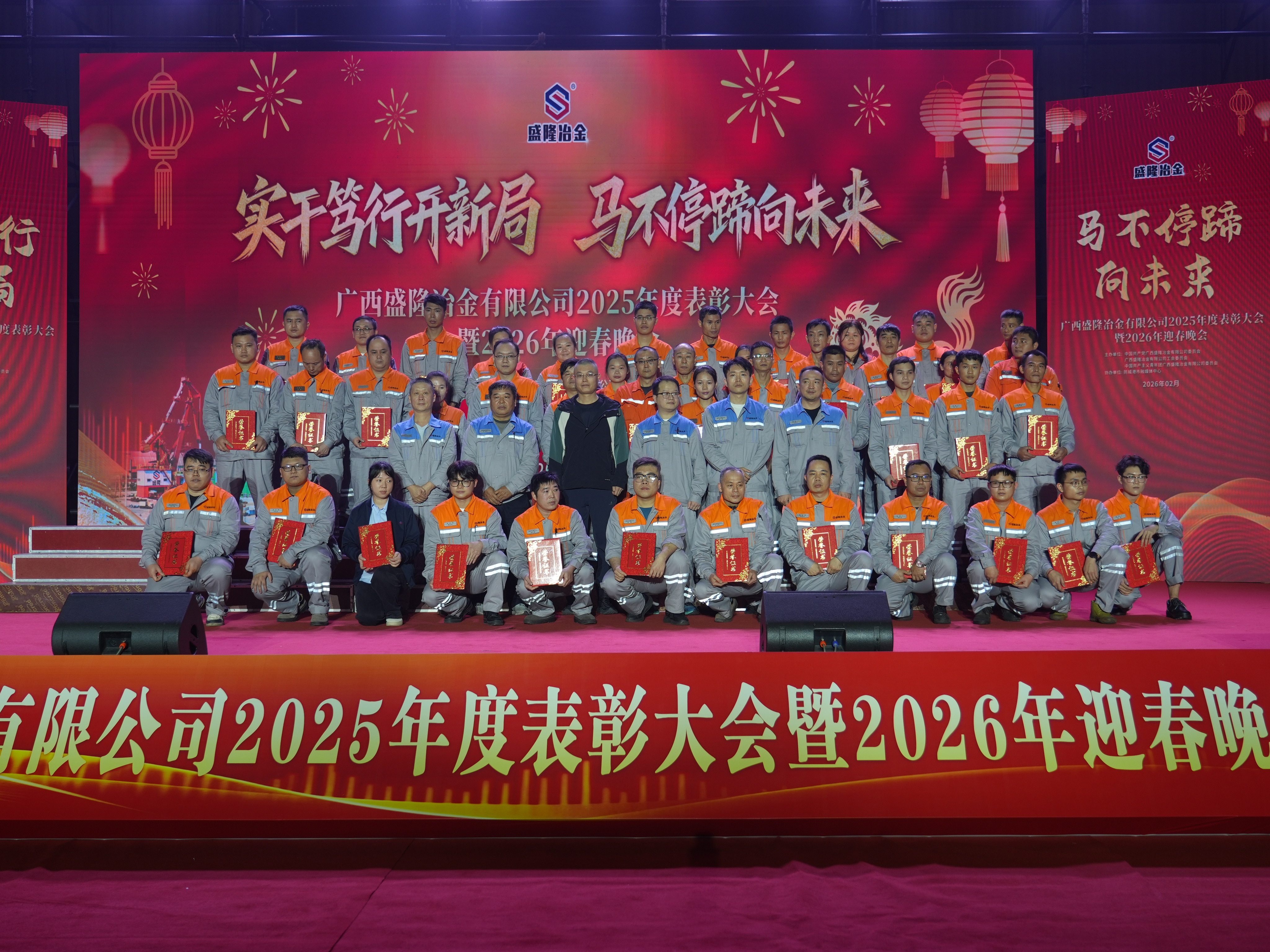 赞美1.jpg 赞美1.jpg